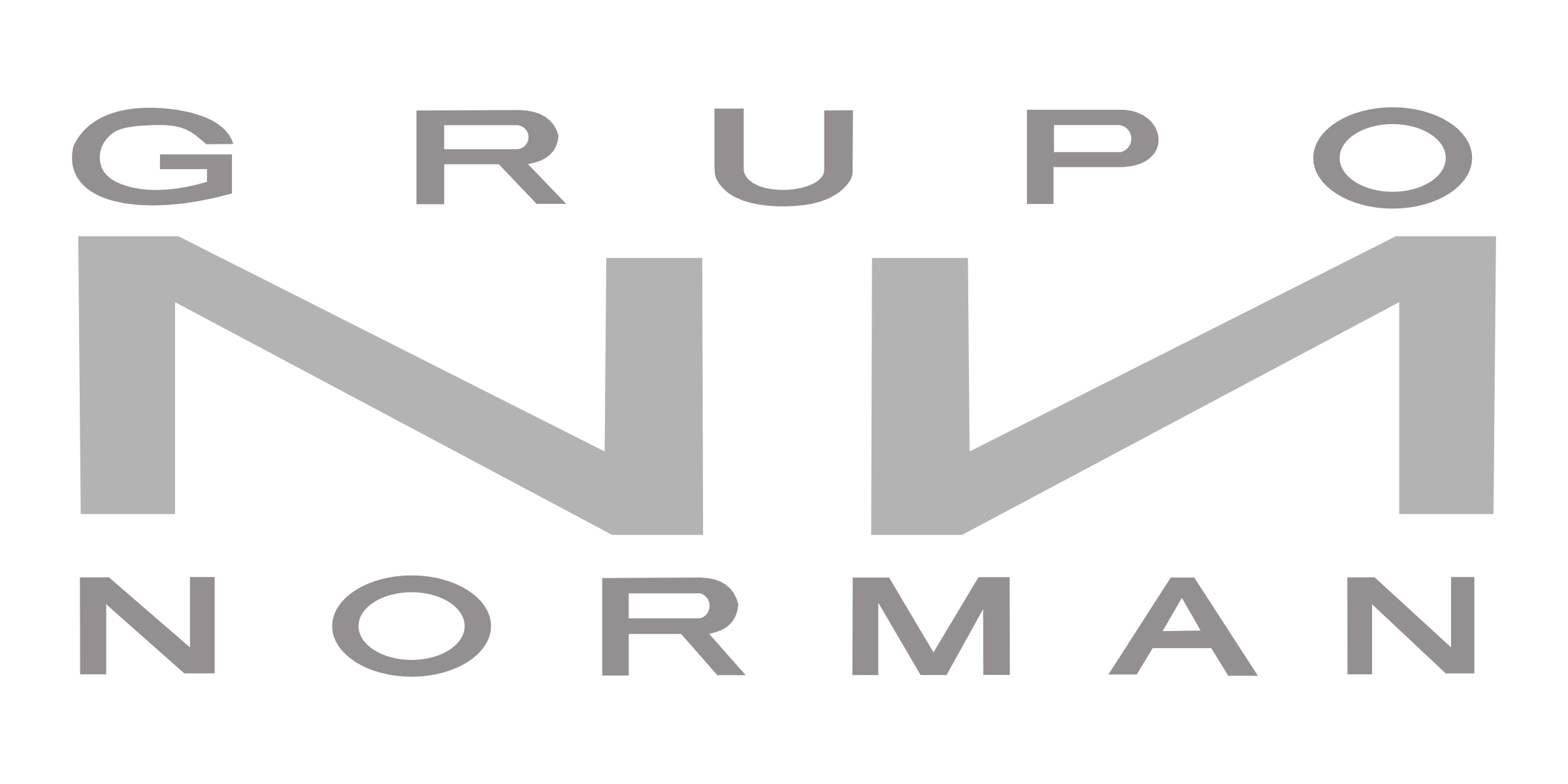 Grupo Norman | Ingeniería Estructural, Supervisión y Construcción Especializada en Puebla